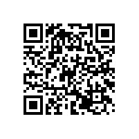 華順油氣潤滑裝置品質得到了用戶的好評