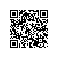 華順油氣潤(rùn)滑—只做用戶心中的良心品牌