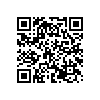 華順油氣潤(rùn)滑裝置在棒材生產(chǎn)線的應(yīng)用