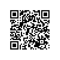 華順油氣潤滑設備公司7月感恩日，眾員工真情流露，淚灑現(xiàn)場