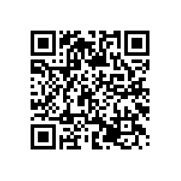 華順用實(shí)力向客戶證明我們?yōu)槟峁┑挠蜌鉂櫥桨笡]有錯