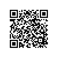 華順用行動讓用戶更信賴油氣潤滑油