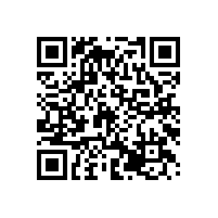 華順用心生產(chǎn)的油氣集中潤滑設(shè)備很受歡迎