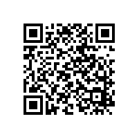 華順用心生產(chǎn)，為用戶安心省心