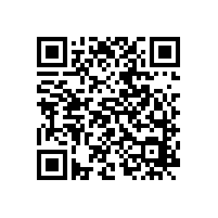 華順用心生產(chǎn)，油氣潤(rùn)滑設(shè)備受歡迎