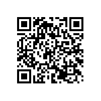 華順應(yīng)邀出席第六屆線棒材高效能工藝技術(shù)研討會(huì)暨線棒材廠廠長(zhǎng)會(huì)