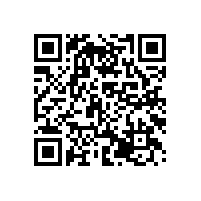 華順軸承油氣潤(rùn)滑-200多家企業(yè)見證