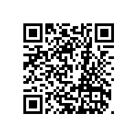 華順軸承油氣潤滑幫助解決鋼廠潤滑難題