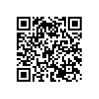 華順軸承油氣潤(rùn)滑-連鑄機(jī)運(yùn)行超級(jí)成本殺手-200多家企業(yè)見(jiàn)證