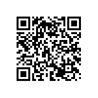 華順軸承油氣潤滑系統(tǒng)—鋼廠潤滑的好幫手