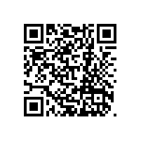 華順指導：高速線材廠油氣潤滑系統(tǒng)的調試