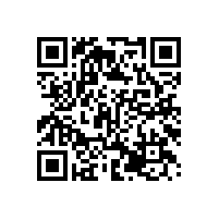 華順自動潤滑廠家追求品質(zhì)，我們很努力