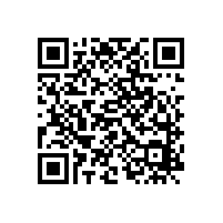 華順自動潤滑設(shè)備被認可，用戶一直很喜歡