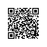 華順自動(dòng)潤滑設(shè)備超級(jí)好用，用戶一致好評(píng)