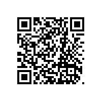 華順自動潤滑設(shè)備得到肯定，用戶更是全國各地都有