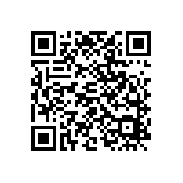 華順自動潤滑設(shè)備高認可度，用戶一直很喜歡