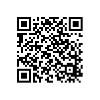 華順自動潤滑設(shè)備，獲得了用戶的好評