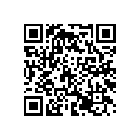 華順自動潤滑設(shè)備口碑好，用戶很信任