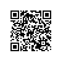 華順自動潤滑設(shè)備品質(zhì)受肯定，回頭客越來越多