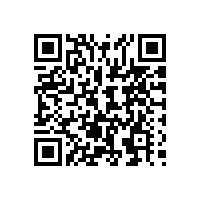 華順自動潤滑設備輕松選購，讓采購人員無煩憂