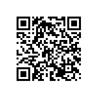 華順自動潤滑設備全心全意為客戶需求著想