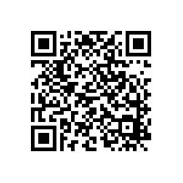 華順自動潤滑設(shè)備銷售旺季，用戶抓緊選購吧！