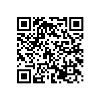 華順自動潤滑設備有保障，用戶使用才真正放心