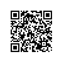 華順自動(dòng)潤(rùn)滑設(shè)備一出現(xiàn)，馬上吸引了用戶的眼球