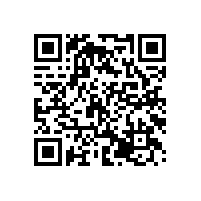 華順自動(dòng)潤滑設(shè)備只為用戶需求而生產(chǎn)