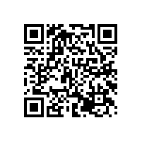 華順自動(dòng)潤滑系統(tǒng)高品質(zhì)，用戶很有采購眼光