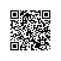 華順自動(dòng)潤(rùn)滑系統(tǒng)口碑不錯(cuò)，用戶選購(gòu)非常安心