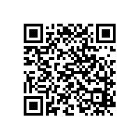 【華順早會】用心工作才能體現(xiàn)你的價值