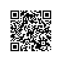 華順軋機(jī)油氣潤滑專治潤滑不足，助陣鋼廠 大幅降耗