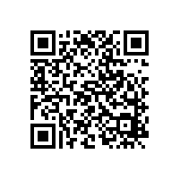 【華順專利生產(chǎn)】油氣潤滑系統(tǒng)中的關(guān)鍵部件-油氣分配器