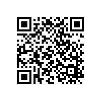 華順專利油氣分配器有哪些優(yōu)點？