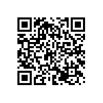 華順：追求高品質(zhì)，要從小事做起