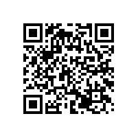 華順追求品質(zhì)，打造適合您的油氣潤滑設(shè)備