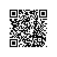 華順追求卓越品質(zhì)，打造完美油氣潤(rùn)滑設(shè)備