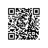 華順專屬制造油氣潤(rùn)滑設(shè)備，只為您能滿意