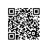 華順主題早會 | 感恩是一個永恒的主題！