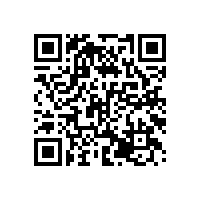 華順只為客戶做好的油氣潤滑設(shè)備