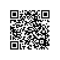 華順作為一個(gè)國(guó)產(chǎn)設(shè)備，為什么可以賣這么貴？