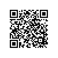 華順最小的油氣潤(rùn)滑系統(tǒng)多大？