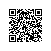 華順直銷油氣潤滑設備，發(fā)貨及時又安全