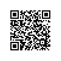 【華順】專業(yè)輪緣油氣潤滑系統(tǒng)