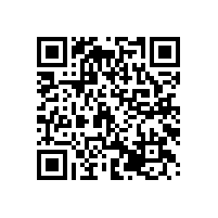 華順自主研發(fā)的油氣分配器可直接取代進(jìn)口分配器