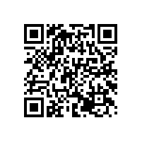 華順爭做用戶心中放心油氣分配器廠家