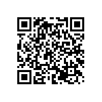 華順專注制造油氣潤(rùn)滑設(shè)備，用戶選擇就是多