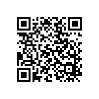 活套由干油改為油氣后，能發(fā)生什么變化？