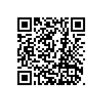 活套自由輥干油潤(rùn)滑改油氣有什么效果？